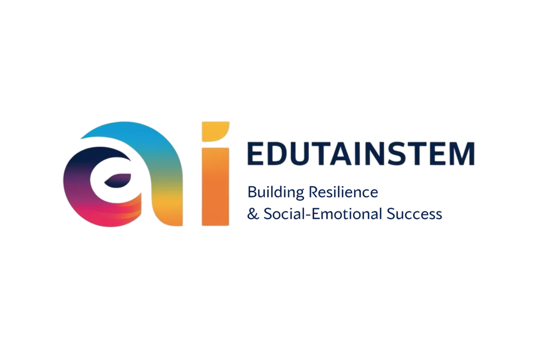 EdutainSTEM