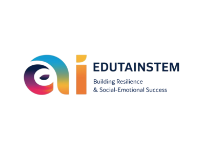 EdutainSTEM